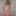 Sophia Sissy Exposure 3 #21