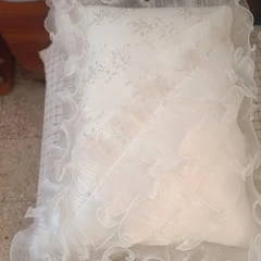 Sex Pillows 