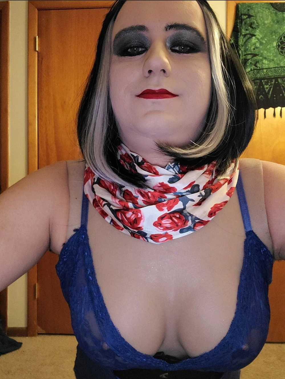 Sissy Candy pictures #6