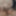 Screenshots from our New ssbbw clip #3