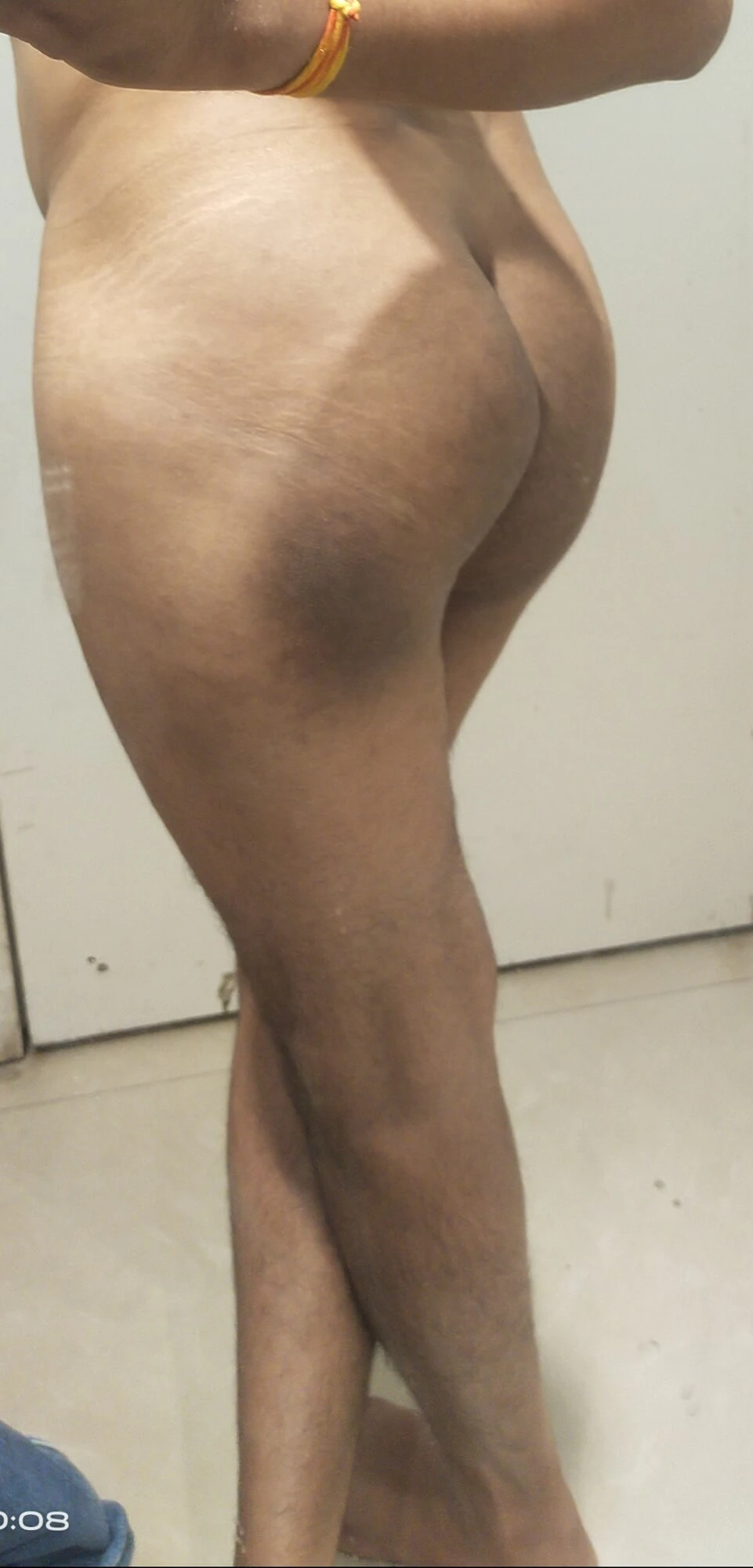 My cock #3