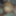 Sex couple Desi fuck village area image