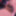 EXPERIMENT: Man with miniskirt undies and anal toy #14