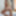 8TeenHub - Anastasiya Diunova Hardcore Scene