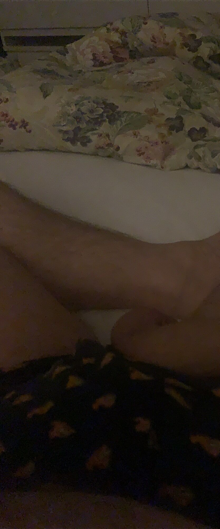 pictures of my little cock #9