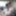 Shino Aoi :: Surrender Of Mature OL- CARIBBEANCOM #4
