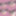Test Gallery #47