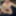Naked Christmas Tree 2023 #17