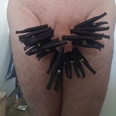 N0Vyce66 slave