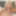 GROOBYVR: Lola Morena Is The Goddess!