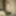 MarieRocks 50+ Revealing Huge Natural Tits #53