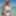 Sexy Monika Fox In White Swimsuit On Beach