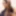 My gifs 2