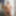 Nudes in the Work 35 #21