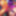 Vivid Bliss: The Glow Set