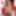 Joelle Rose Free Photos