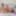 Slutty stepdaughter tricks stepdad to have a threesome #36