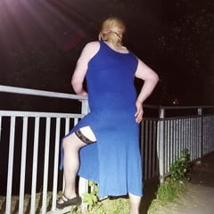 Sissy Schlampe 