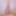 Tiny oiled girl "Little Dessert" is fucked from behind and g #20