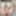 Zooming anus #14