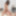 Behind the scenes with Ashley Wolf