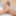 BRAZILIAN TRANSSEXUALS: New Babe Gabrielly Agnes #7