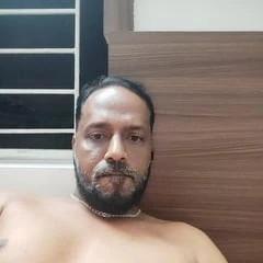 sahildarling Free Photos