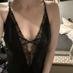 Seksi milf 
