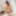 ASIANTGIRL: Cooking Up Something Naughty with Manaw #6