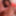 Skinny Young Ebony Interracial Sex