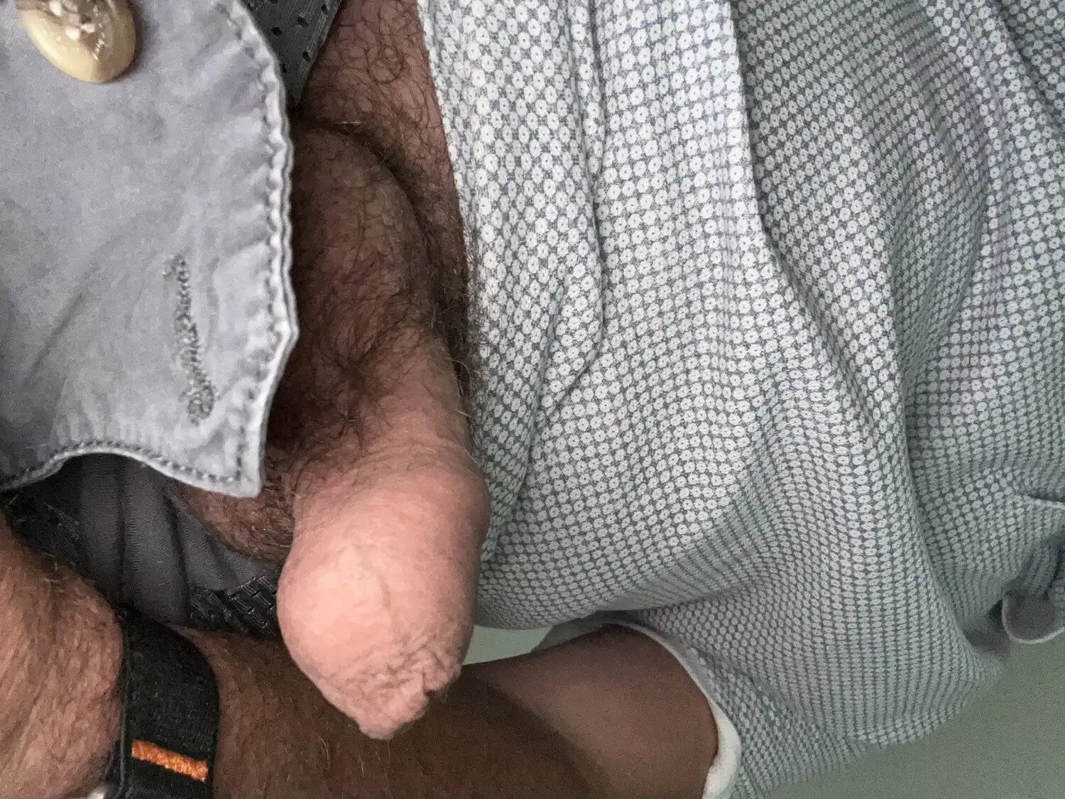Ma bite  #8
