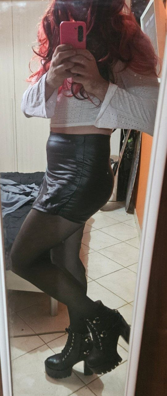 Me❤️ #6