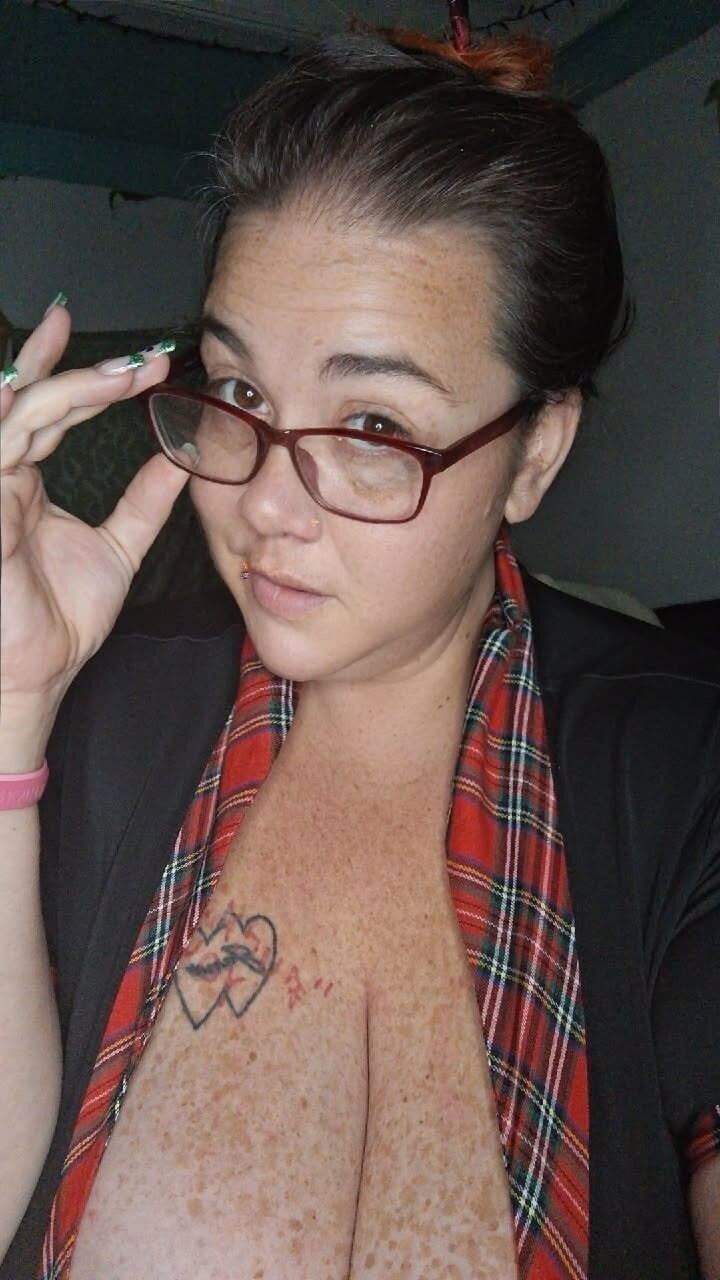 Courdles Free Photos #35