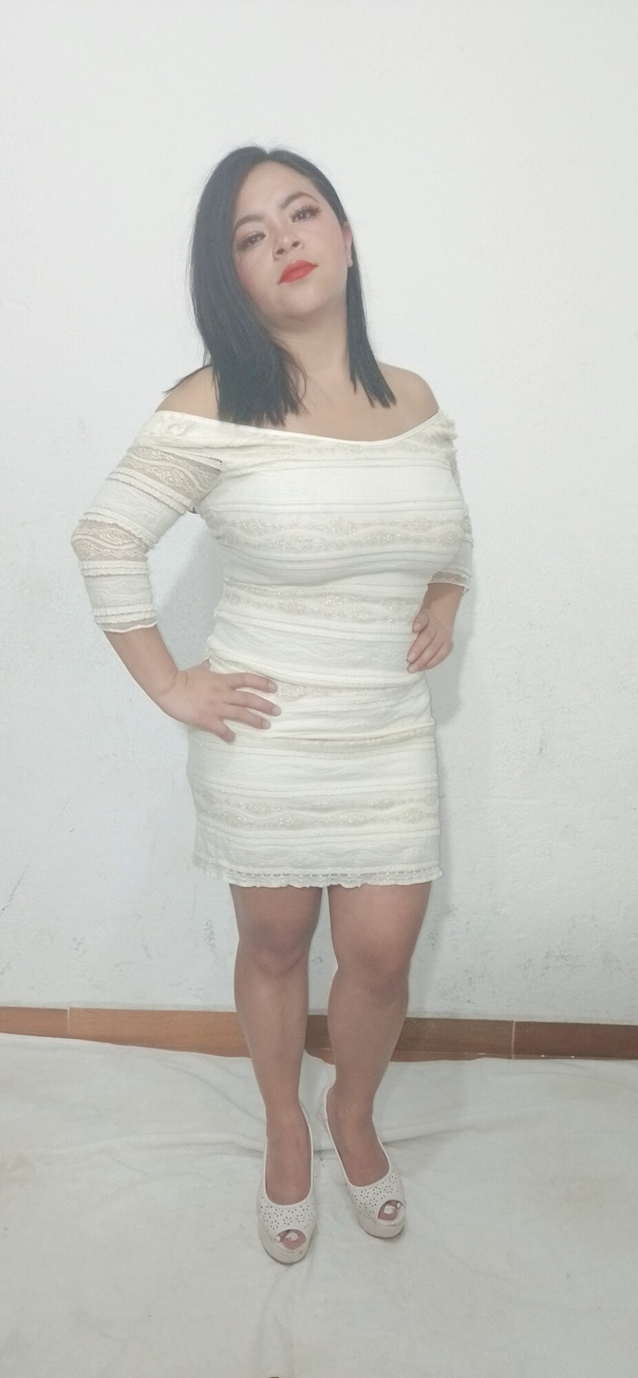 PHOTOGRAPHIC SET NUMBER 1 #24