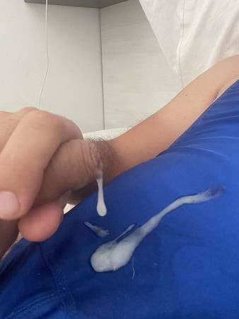 trans bikini hotel spain