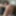 Unusual Award N.9: Record – Female Ejaculation