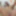 Lizzy Yum VR&amp;SD gallery MAY 2023 JUST ME #2 post op orgasm #5