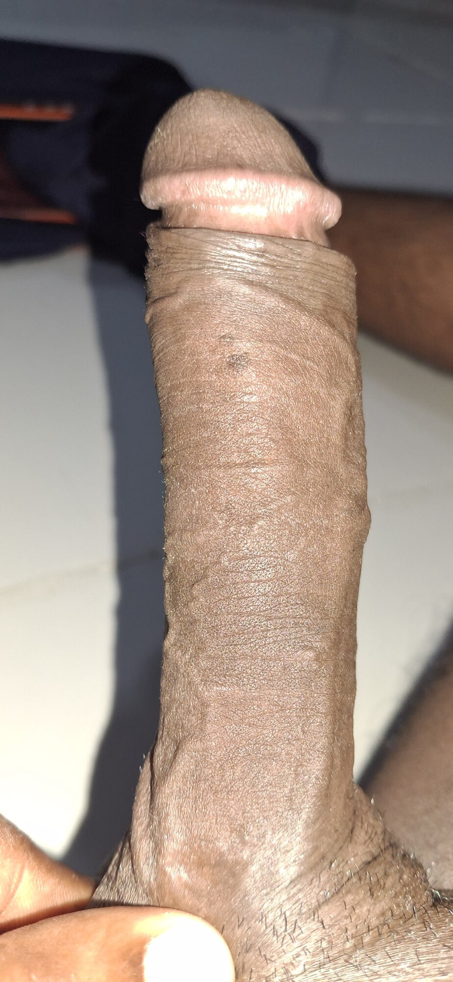 New collection of my Dick  #12