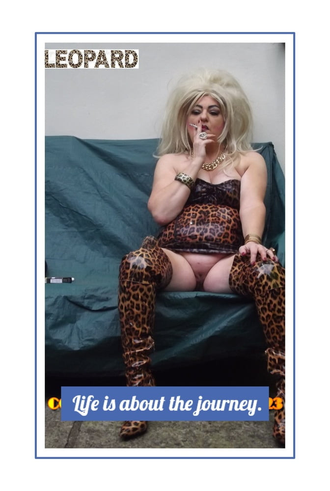 MY JOURNEY PT 16 #6
