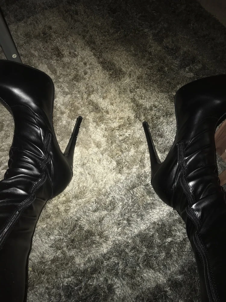 new sexy fetish pics