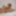 Miyuu Usagi :: The Story Of Luxury Spa Girl Vol.57- CARIBBEA #13
