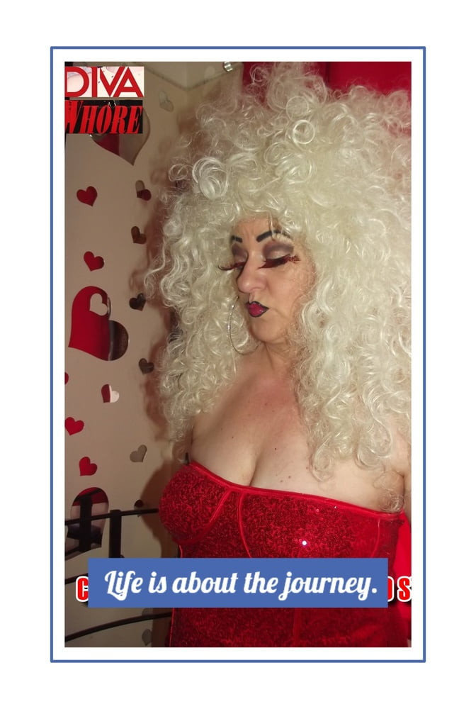 SHIRLEY WHORE #4