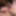 WHOOPS - 45y MILF Creampie After Condom Broke #8