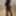 Lucybluish  Free Photos