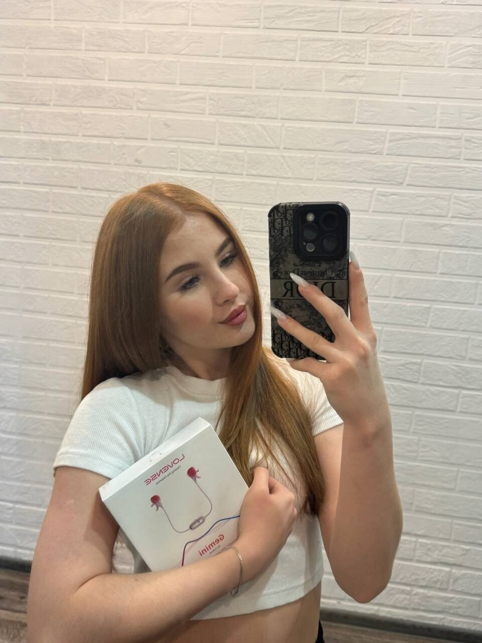 Ellie Free Photos #8