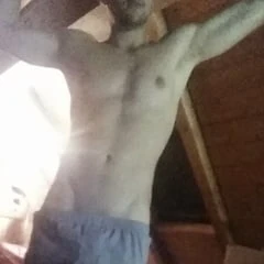 Meee