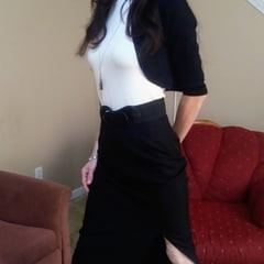21CenturyGurl2