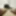 Hot Stepmom&#039;s Huge Hanging Boobs With Nipple Want My Touch!