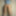 My awesome tight ass 