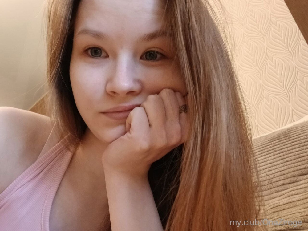 Amanda Free Photos #45